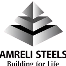 Amreli_Steels-removebg-preview