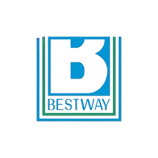 Best_Way-removebg-preview