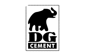 DG_Cement-removebg-preview