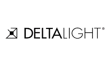 Delta_Lights-removebg-preview