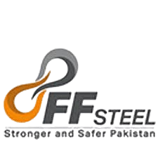 FF_Steel-removebg-preview