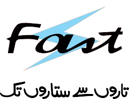 Fast_Cables-removebg-preview