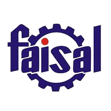 Faysal_Snitary-removebg-preview