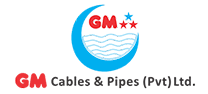 GM Cables
