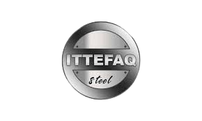 Ittefaq_Steel_-removebg-preview