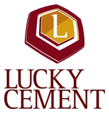Lucky_Cement-removebg-preview