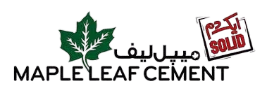 Maaple_leaf-removebg-preview