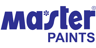 Master Piants