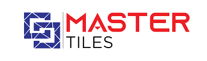 Master Tiles