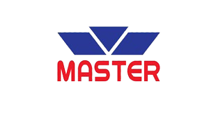 Master_Pipes-removebg-preview