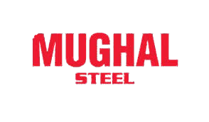 Mughal_Steel-removebg-preview