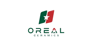 Oreal_Ceramics-removebg-preview