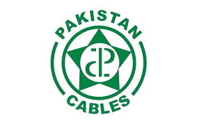 Pakistan_Cables-removebg-preview