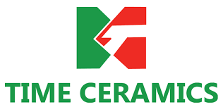 Times Ceraamics