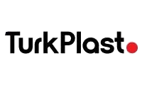 TurkPlast-removebg-preview