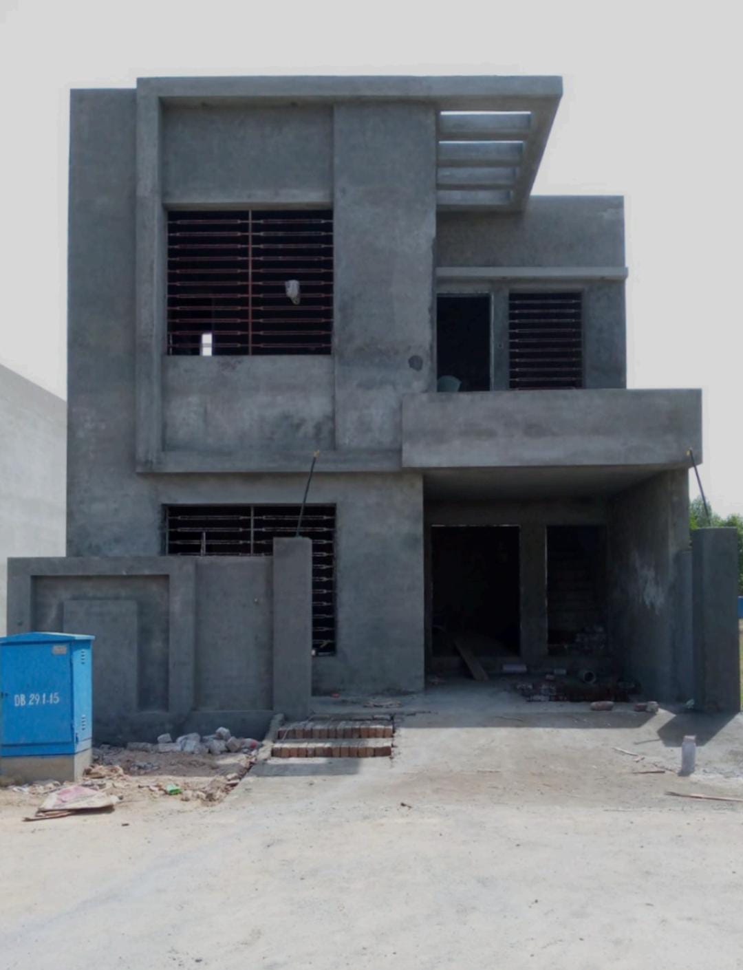 WhatsApp Image 2025-07-19 at 2.44.54 PM