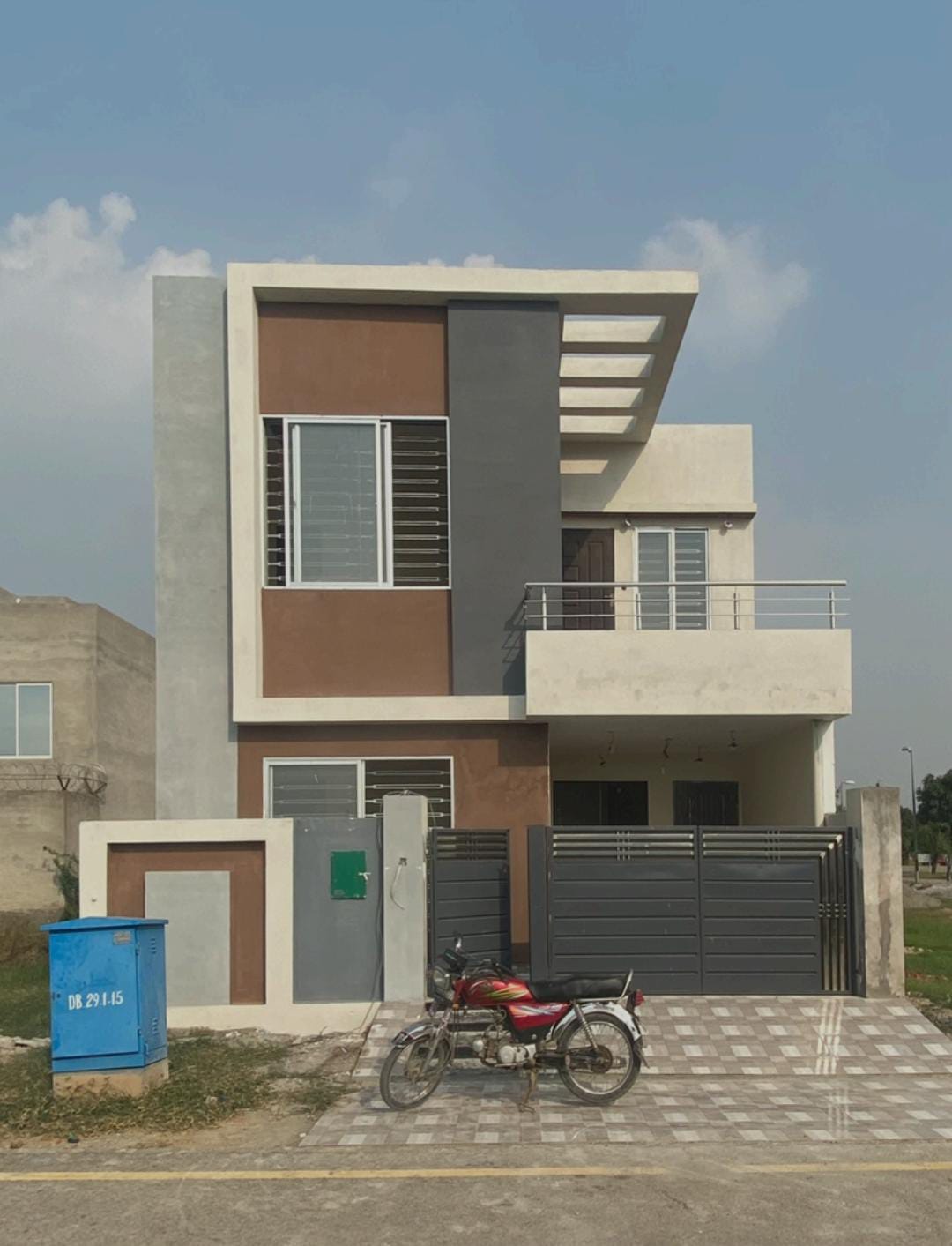 WhatsApp Image 2025-07-19 at 2.44.55 PM